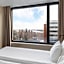 Heymo 1 by Sokos Hotels