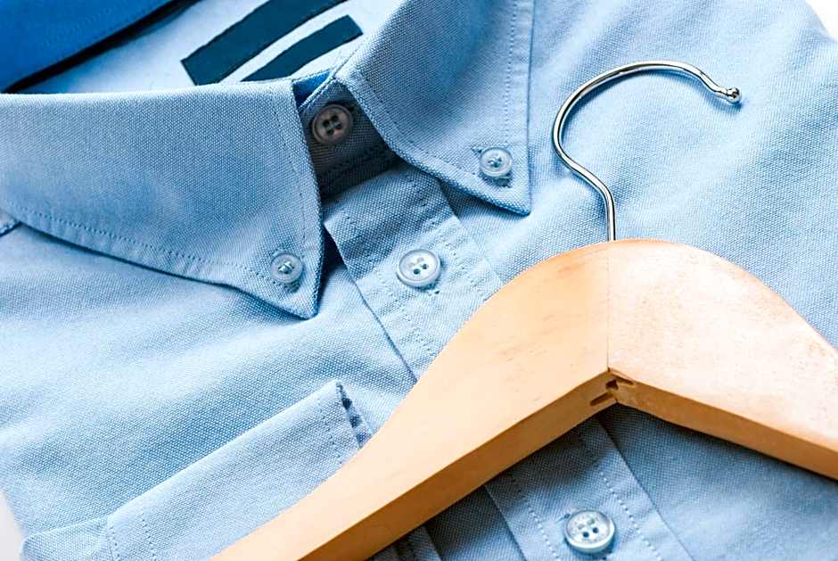 Holiday Inn Melbourne Airport By IHG