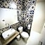 Sun Smart Hotel