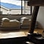 Kagelow Mt Fuji Hostel Kawaguchiko