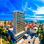 Business Hotel Bulgaria