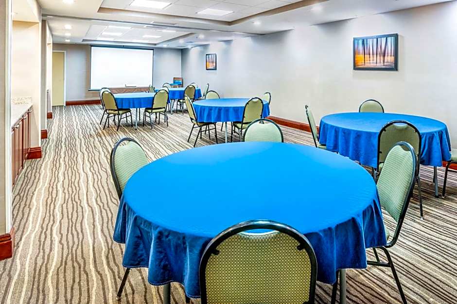 Homewood Suites By Hilton Denver - Littleton