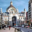 BnB Antwerp Centrum
