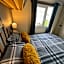 8 berth Waterside Ingoldmells V8 Santanavan 3