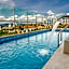 Sonesta Hotel Bucaramanga