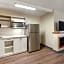 Extended Stay America Premier Suites - Cleveland - Independence