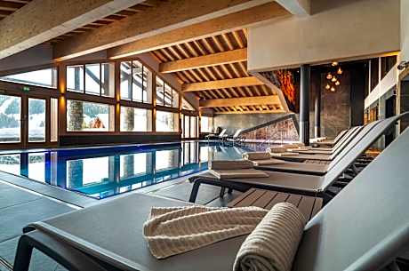 MGM Hôtels & Résidences - Résidence Amaya