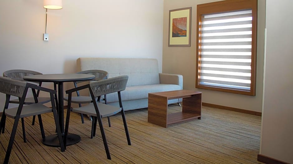 Holiday Inn Express Guaymas By IHG