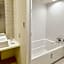 Hotel Rotterdam Huis Ten Bosch
