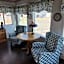 Silver Maple Inn