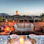 Casa Emy in Lucca With 3 Bedrooms and 2 Bathrooms