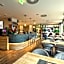 CityClass Hotel am Dom