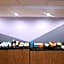 Sierra Suites By HP Hotels
