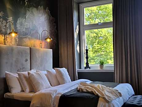 Hotell Onyxen