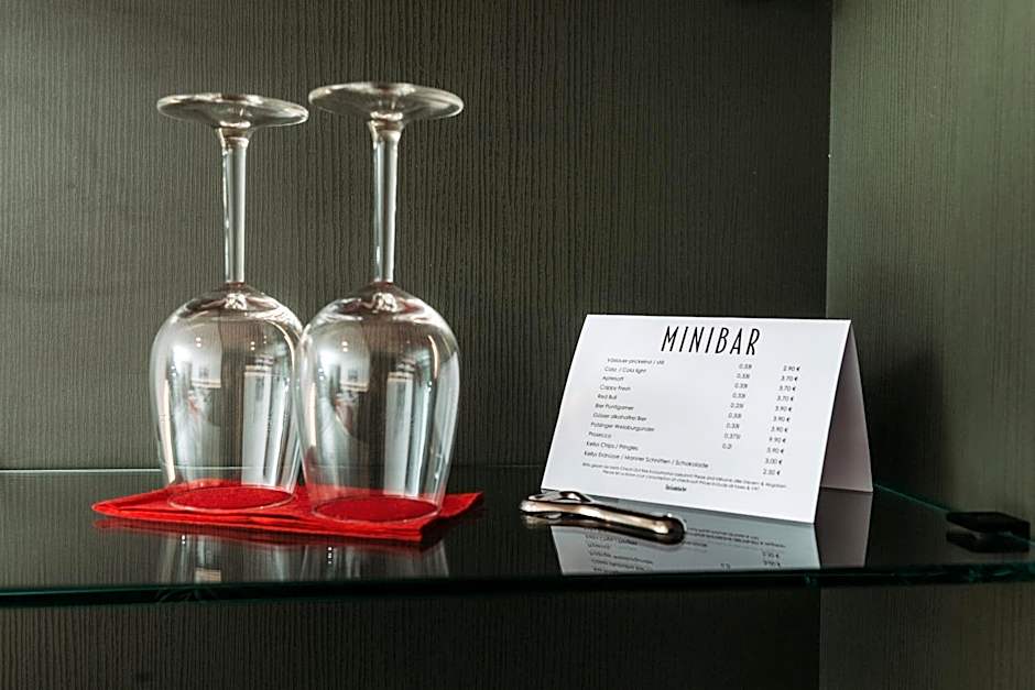 Hotel-Restaurant Das Grambacher I FREE PARKING I SELF CHECK-IN