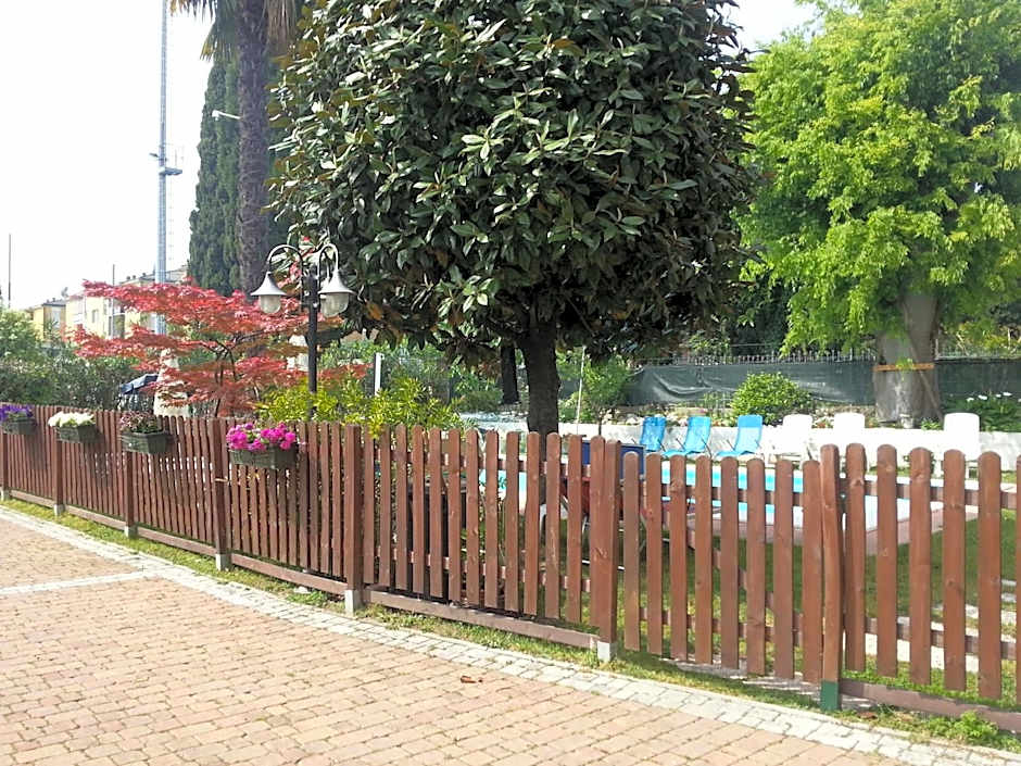 B&B Desenzano