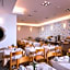 Panormo Beach Hotel