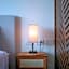 Menesse Tulum Hideaway - Elegant Bohemian Suite