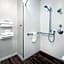 Hampton Inn By Hilton Suites Anaheim Garden Grove