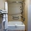 Best Western Plus Atrium Inn