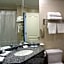 Hotel Diego de Almagro Aeropuerto