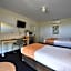 Comfort Inn & Suites Lakes Entrance