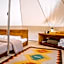Alamu Eco Lodge