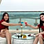 LBN Asian Hotel