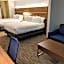 Holiday Inn Express Hotel & Suites Claypool Hill -Richlands Area By IHG
