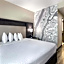 Best Western Plus Executive Residency Bronx