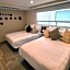 Grand Chapultepec Residencial