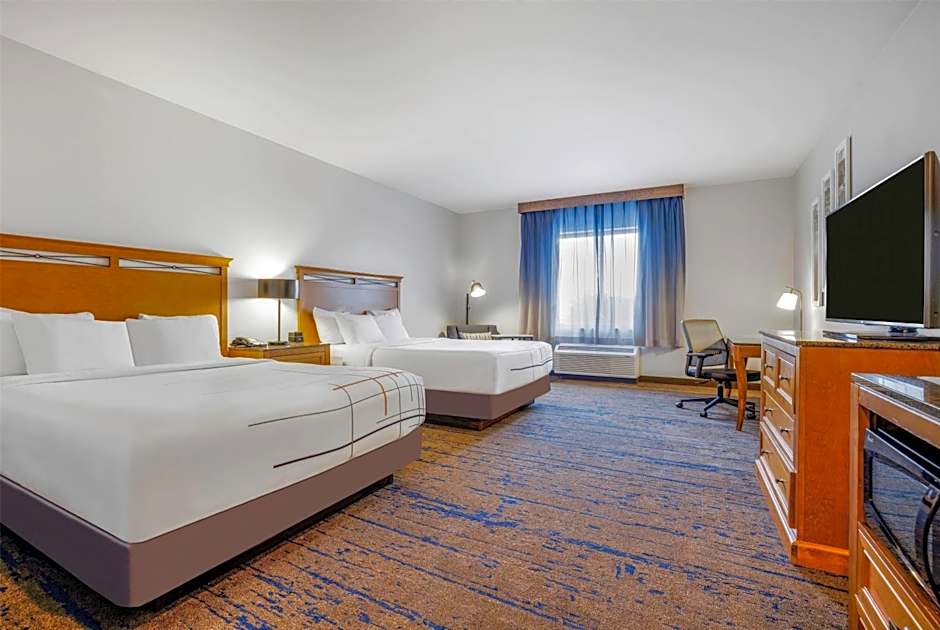 La Quinta Inn & Suites by Wyndham Twin Falls