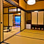 Nikko Tokinoyuu