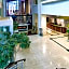 Executive Plaza Hotel Coquitlam