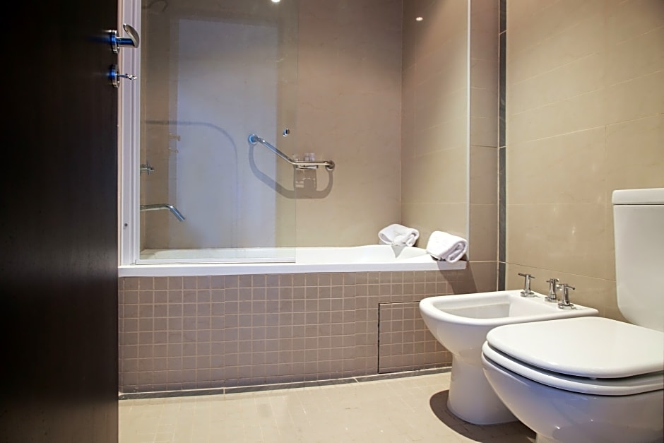 Dazzler by Wyndham Campana