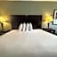 Baymont by Wyndham Tuscola