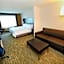 Holiday Inn Express Hotel & Suites Grand Forks By IHG