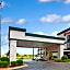 Ramada by Wyndham Pearl/Jackson Airport