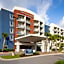 SpringHill Suites by Marriott Orange Beach at The Wharf