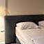 Q Village Hotel - Poleg Beach