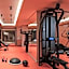 Anantara Plaza Nice Hotel - A Leading Hotel of the World