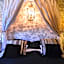 Hotel Le Saint Laurent