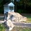 Deerwood Inn & Madison Campground