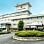 KAMENOI HOTEL Yanagawa