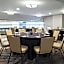 Baton Rouge Marriott