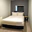 Adresin Hotel