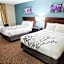 Sleep Inn & Suites