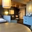Hotel Jutlandia