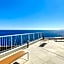 Atami Korakuen Hotel
