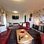 The Sheiling B&B - NC 500